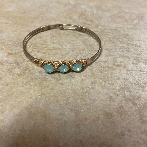 Ronald Bracelet - Picture 2 of 2